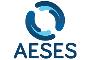 aeses-for-website-ccu