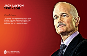 Jack-Layton-Poster