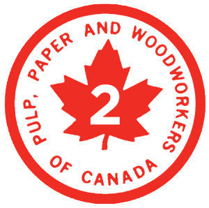 PPWC-Local-2-Logo-Smaller
