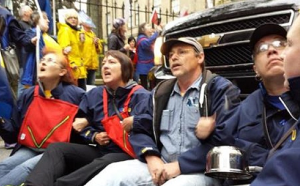 CCU---Nova-Scotia-Workers-Rights