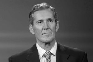 brian-pallister-attacks-workers-rights