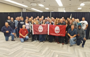 2017-ccu-convention-report