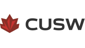 cusw-logo-2