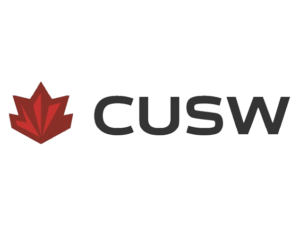 cusw-logo-3