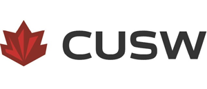 cusw-logo-small