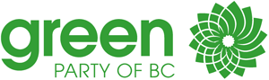 BC-Greens