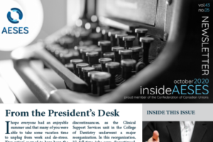 insideAESES-October-2020-1