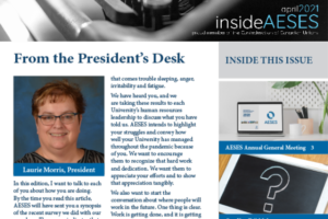 insideAESES-April-2021-1-CCU