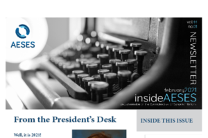 insideAESES-February-2021-1-CCU