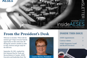 insideAESES-October-2021-1