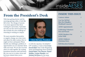 insideAESES-October-2022-1