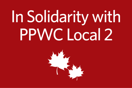 In-Solidarity-with-Local-2