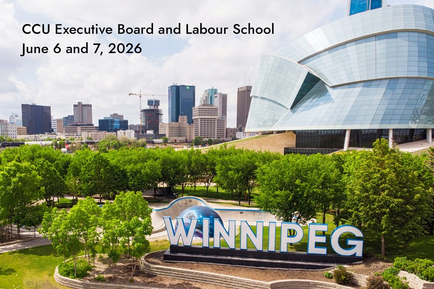 CCU-EB-Labour-School-Winnipeg