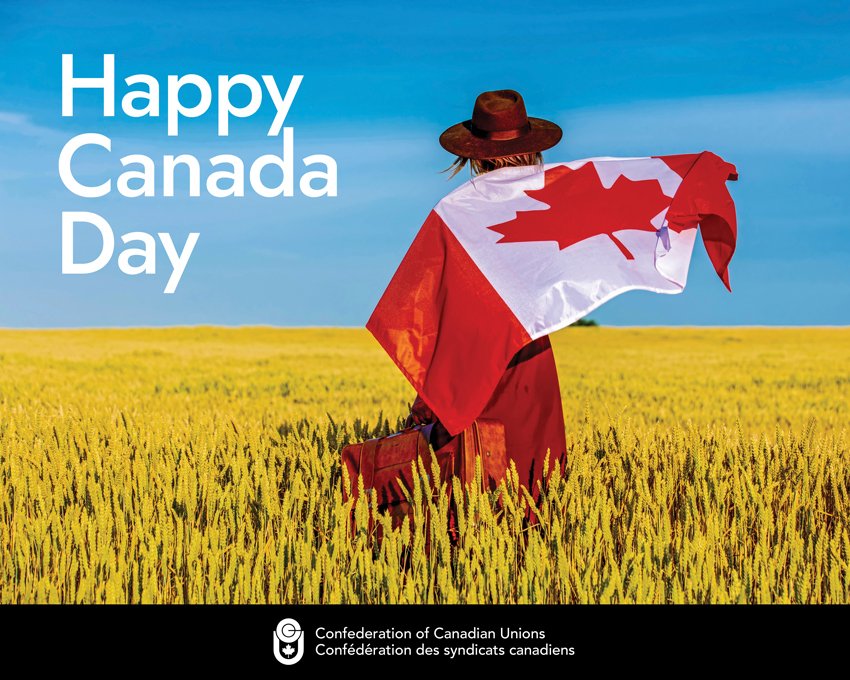 CCU-Canada-Day-1-Website