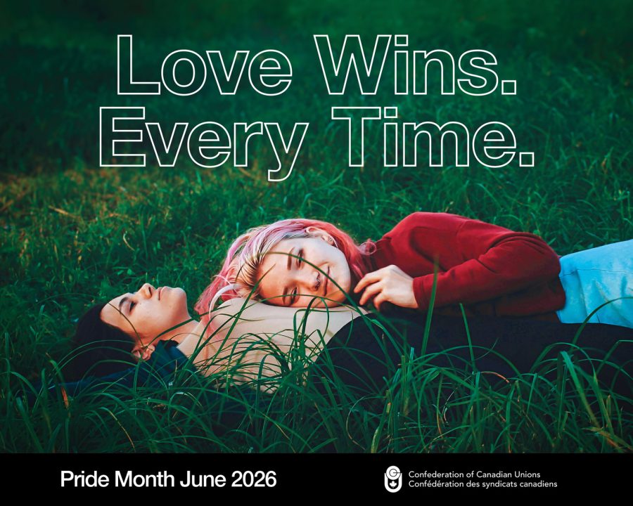 Confederation-of-Canadian-Unions-Celebrates-2SLGBTQI+-Pride-CCU-2