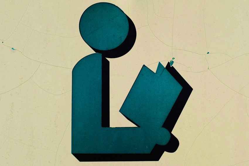 NSUPE-Shocked-Annapolis-Valley-Closes-45%-of-Library-Branches