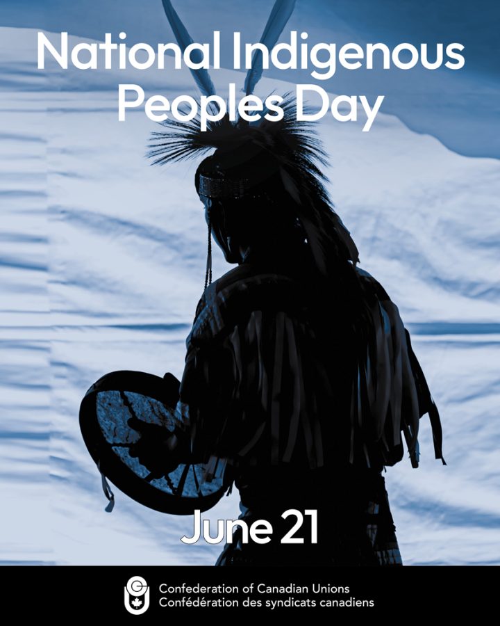 National-Indigenous-Peoples-Day-2026-1-Final-Website
