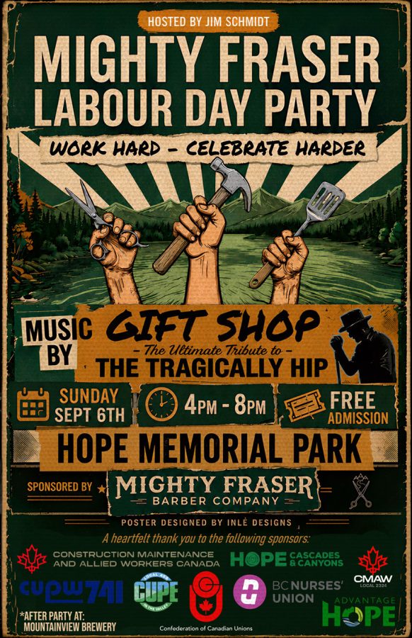Hope-Labour-Day-2026-2