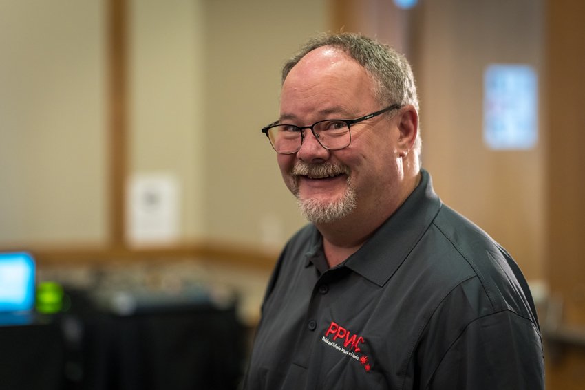 PPWC-Best-Union-in-BC