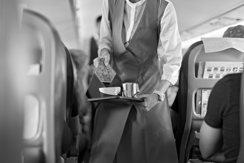 CCU-President-Shawn-Campbell-Writes-Letter-to-PM-Carney-on-Collective-Bargaining-and-Modernizing-the-Aviation-Sector