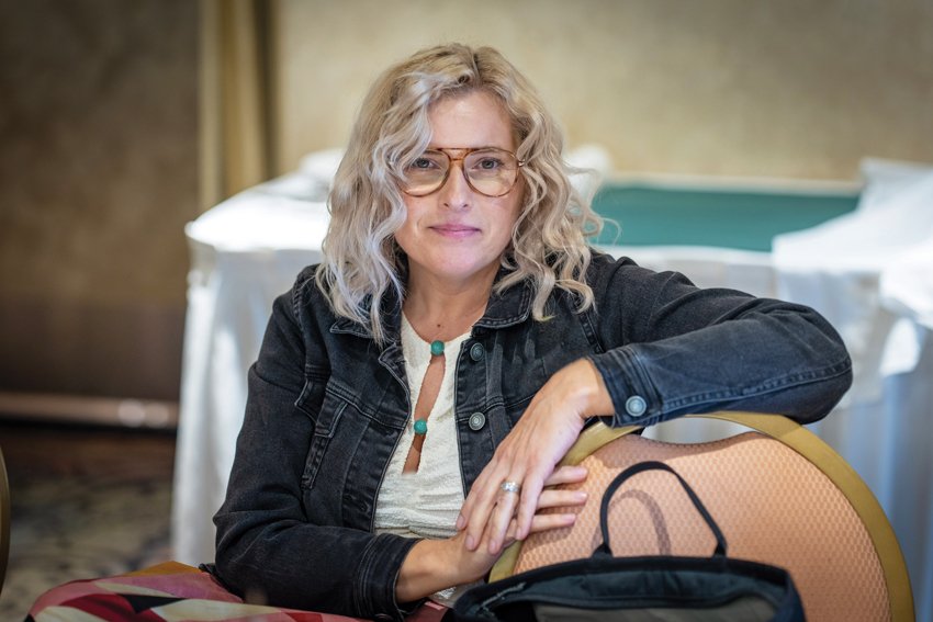 Carolyn-Final-for-Website