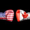 Union-Siblings-–-Trump’s-Tariff-Policies-and-US-based-Unions